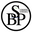 Systemische Beratung Poschenrieder logo